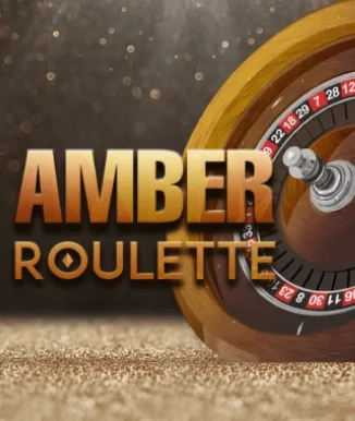 Amber Roulette